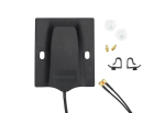 Antenn NETGEAR &Uuml;mber suunatav MIMO 6000451 3/4/5G
