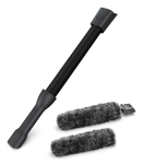 Electrolux KIT21 Accessory kit Stick vacuum