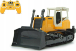 Jamara Jamara Liebherr 1:20 2,4GHz plaadimislaadur