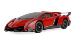 Amewi RC drift-auto Lamborghini Veneno Red