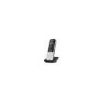 Mitel OpenScape DECT Phone S6 Desktop charger EU,