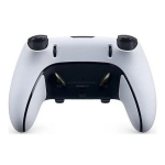 Pad Sony DualSense Edge V2 White (1000044114)
