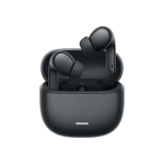 Xiaomi Redmi Buds 8 Lite Czarne