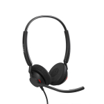 Jabra Engage 40 UC Stereo USB-C (nur Headset)