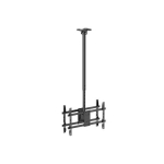 Equip laehoidik 43"-86"/2TFT 50Kg Tagumine->Tagumine sw lite Retail