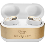 Devialet Gemini II Op&eacute;ra de Paris NH742