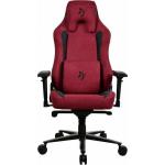 Arozzi m&auml;ngutool Vernazza Bordeaux SuperSoft