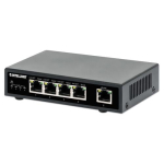 L&uuml;liti Intellinet Network Solutions 561839