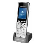 GrandStream VOIP telefon WP822