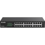 Switch Tenda TEG1024D