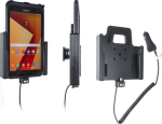 Brodit aktiivne hoidik Galaxy Tab Active 2 jaoks