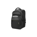 Targus CityGear 15-17.3" s&uuml;learvutikott Black