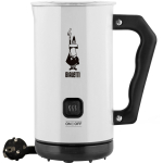 Bialetti MKF02 300 ml White