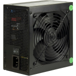 Toiteplokk Inter-Tech 850W ArgusNT BPS-850W