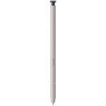 Samsung S Pen pliiats Galaxy S25 Ultra jaoks Black