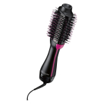 Revlon RVDR5222E Salon One-Step Warmluftb&uuml;rste