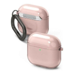 Ringke AirPods 4 &uuml;mbris Air Pink