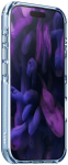 LAUT HUEX WAVE iPhone 17 jaoks - Sunset Fade