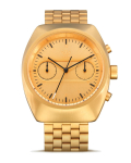 K&auml;ekell ADIDAS MEESTELE Z18502-00 (40MM)