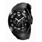 K&auml;ekell ARMANI MAN AR5846 (46MM)