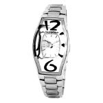 K&auml;ekell CHRONOTECH WOMAN CT7932L-52M (28MM)