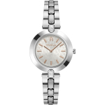 K&auml;ekell FURLA naistele WW00002005L1 (34MM)