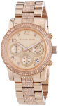 K&auml;ekell MICHAEL KORS naistele MK5827 (38MM)