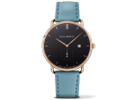 K&auml;ekell PAUL HEWITT mees PHTGAGB23S (42MM)