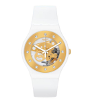 K&auml;ekell SWATCH naistele SUOZ148 (41MM)
