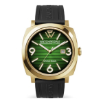 K&auml;ekell WATCHPEOPLE naistele 700988 (45MM)
