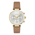 K&auml;ekell BOSS WOMEN 1502772 (36MM)