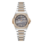 K&auml;ekell GC naistele Y98001L5MF (36MM)