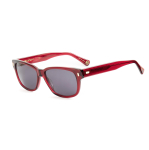 P&auml;ikeseprillid BELSTAFF naistele CROSBY-S196 (l&auml;&auml;tse/silla/sanga) 55/15/145 mm