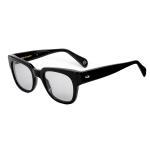 P&auml;ikeseprillid BELSTAFF naistele TALBROOK-S202 (l&auml;&auml;tse/silla/sanga) 50/22/145 mm