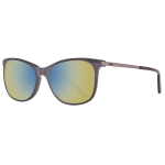 P&auml;ikeseprillid HELLY HANSEN naistele HH5021-C02-55 (l&auml;&auml;tse/silla/sanga) 55/18/140 mm