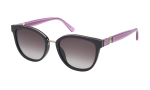 P&auml;ikeseprillid NINA RICCI naistele SNR3585401CK (l&auml;&auml;tse/silla/sanga) 54/19/140 mm