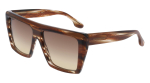 P&auml;ikeseprillid VICTORIA BECKHAM NAISTELE VB686S5615228 (L&auml;&auml;ts/Sild/K&otilde;rvaklamber) 56/15/145 mm