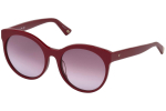 P&auml;ikeseprillid naistele WEB EYEWEAR WE0223-69T (L&auml;&auml;ts/Sild/K&otilde;rvakaar) 54/15/145 mm