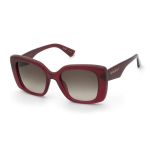 P&auml;ikeseprillid NINA RICCI naistele SNR439-5309GR (L&auml;&auml;ts/Sild/K&otilde;rvakaar) 53/21/135 mm