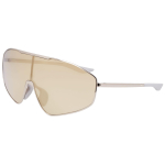 P&auml;ikeseprillid NIKE UNISEX ECHOSIELD2IF (L&auml;&auml;ts/Sild/Taldrik) 66/10/140 mm)