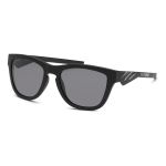 P&auml;ikeseprillid PHILIPP PLEIN SPORT MEESTELE SSP008-54U28P (L&auml;&auml;ts/Sild/Taldrik) 54/18/135 mm)