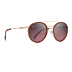 P&auml;ikeseprillid MAUI JIM UNISEX RS534-16R (L&auml;&auml;ts/Sild/K&otilde;rvakaar) 54/18/140 mm