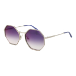P&auml;ikeseprillid ANA HICKMANN naistele HI3084-5406A (l&auml;&auml;tse/silla/sanga) 54/19/145 mm