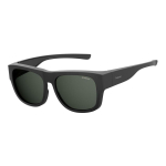 P&auml;ikeseprillid Polaroid lisatarvikud unisex PLD9010S003 (L&auml;&auml;ts/Sild/Nokk) VLOOKUP(VALUE(H428),[2]LINESHEET!$C$2:$I$68,7,0) mm)