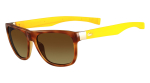 P&auml;ikeseprillid LACOSTE UNISEX L664S-5517218 (L&auml;&auml;ts/Sild/K&otilde;rvaklamber) 55/17/140 mm