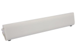 6600 mAh for Asus AL31-1005,AL32-1005,ML31-1005,ML32-1005,PL31-1005,PL32-1005,TL31-1005,0B20-00KA0AS,990AAS168288,70-OA1B1B2100