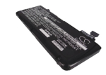5800 mAh for Apple A1322,661-5229,661-5391,661-5557,020-6547-A