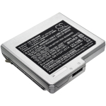 4400 mAh for Panasonic CF-VZSU69J2,CF-VZSU69JS