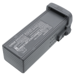 Replacement Battery for DJI Air 3, Air 33, BWX233, Li-Polymer 4200mAh