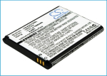 1300 mAh for Huawei HBG7300